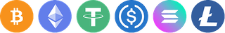 Regulated financial trading partner of Firm Vestholm with compliance certification